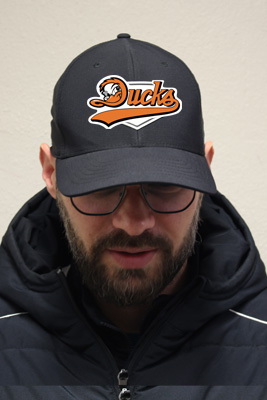 André Vernim
