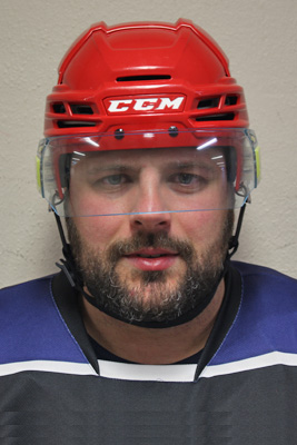 Danny Jörger