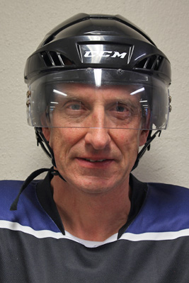 Georg Bienias