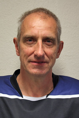 Georg Bienias
