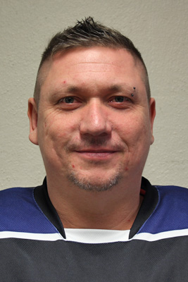 Hannes Kerres