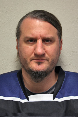 Martin Mörth