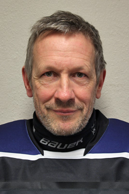 Thomas Mayerhofer