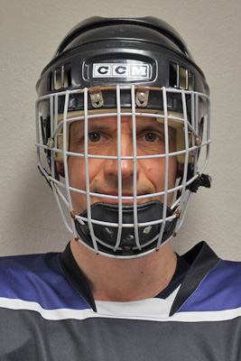 Tobias Martin